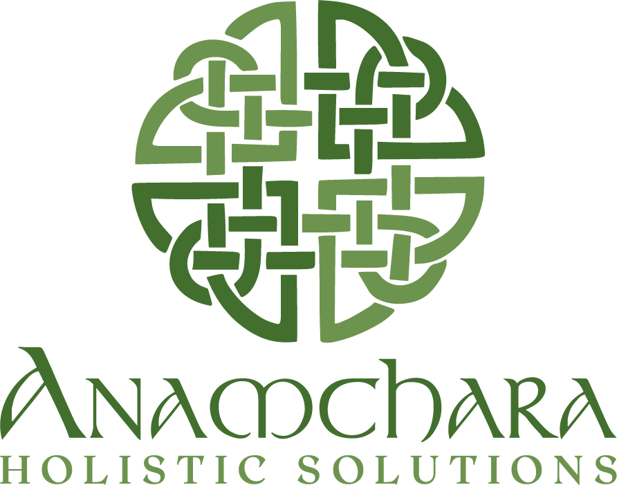 Anamchara Holistic Solutions